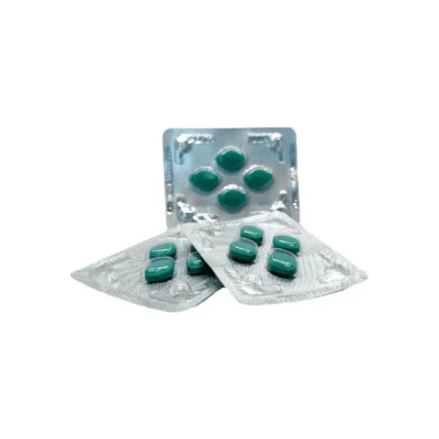 Kamagra 100mg